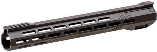 Rise Armament M-Lok Handguard Stinger 15 Inch