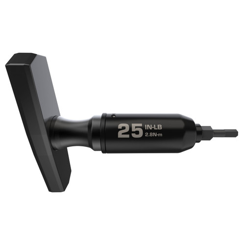 Wheeler FAT Stix Individual Limiter 25 in-lb