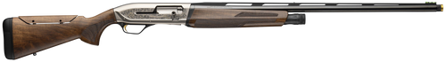 Browning Max II Semi Automatic 12 Gauge Shotgun 3" Chamber