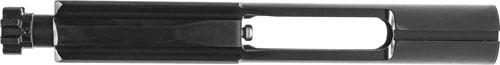 6.5 GRENDEL BLACKNEW FRONTIER BOLT CARRIER AR15 - Image 1