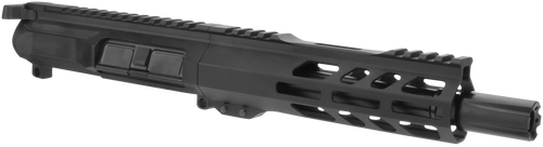 Tacfire BU-45ACP-7 45 ACP Pistol Upper 7" Barrel Black Nitride