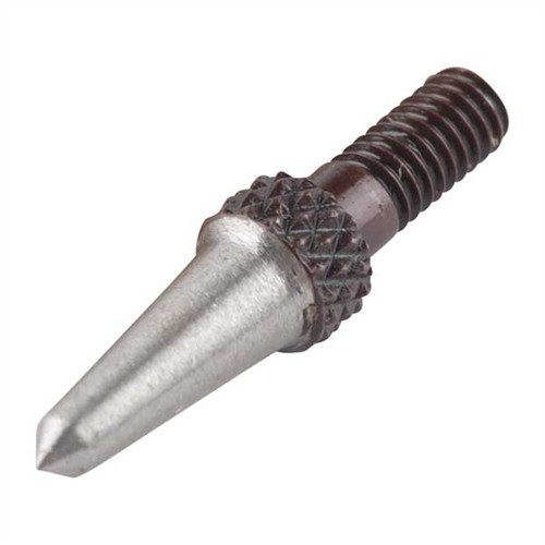 Starrett Replacement Tip for #18 Center Punch Starrett Replacement Tip for #18 Center Punch