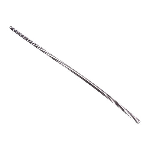 CMMG 22 ARC Recoil Spring