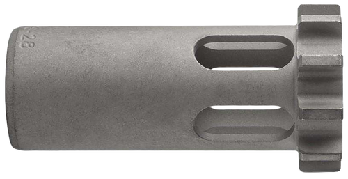 AAC Ti-Rant 45 Suppressor Piston M16x1LH