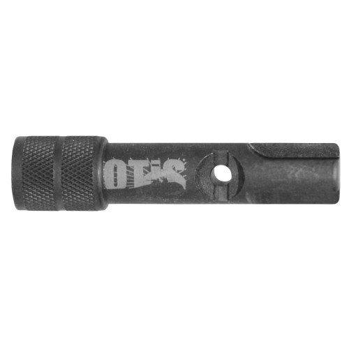 Otis B.O.N.E. Tool Carbon Scraper for AR-15
