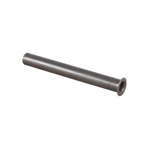 Sig Sauer Recoil Spring Guide Two Tone Blue