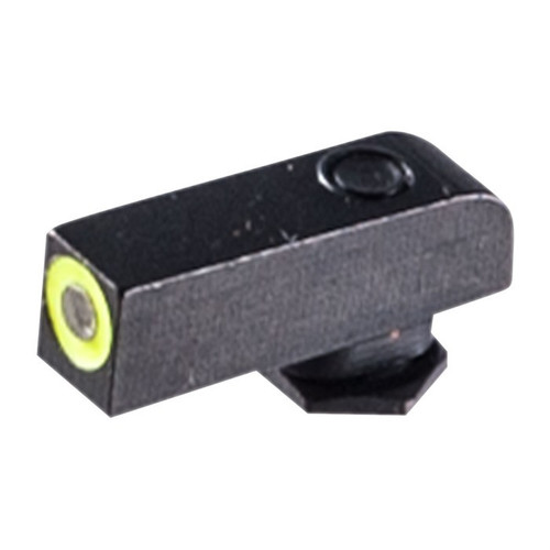 Ams Bowfishing Pro-Glo Tritium Front Sight for Glock