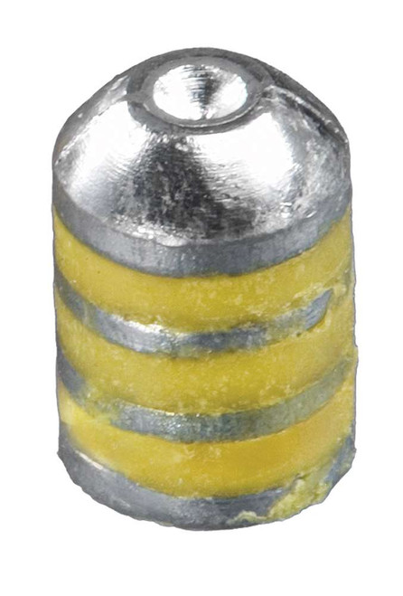 Thompson Center Maxi-Hunter .50 Caliber Muzzleloader Bullets 275 Grain 20 Count