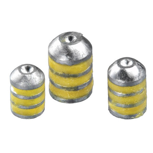 Thompson Center Bullets 50 Cal .50 275gr HP 20/Box