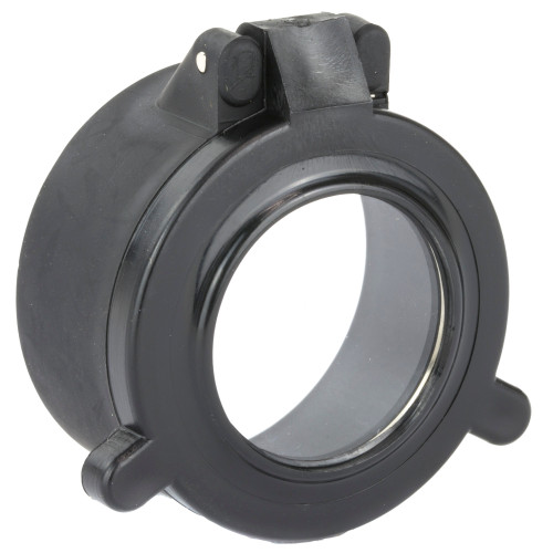 Butler Creek Blizzard Scope Cover 4" - Image 1