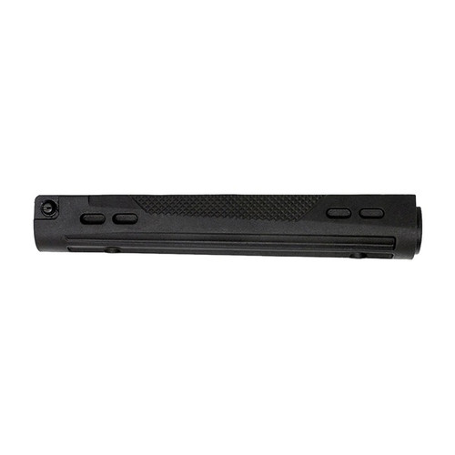 Zenith Firearms Z-43P MKE Slimline Forearm Zenith Firearms Z-43P MKE Slimline Forearm