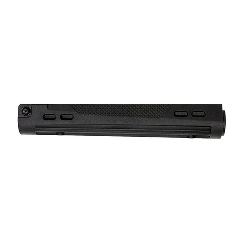Zenith Firearms Z-43P MKE Slimline Forearm