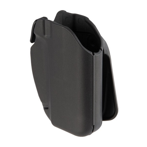 Safariland 571 7TS GLS Slim Fit OWB Holster Right Hand Springfield XDS 9/40/45 Black