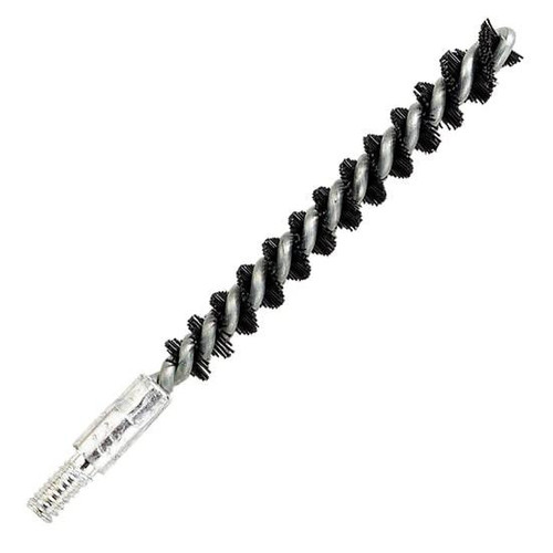 Kleen-Bore Nylon Bore Brush .22/.223/5.56 Rifle