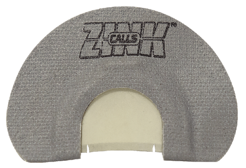 Zink Z-Yelper Diaphragm Turkey Call