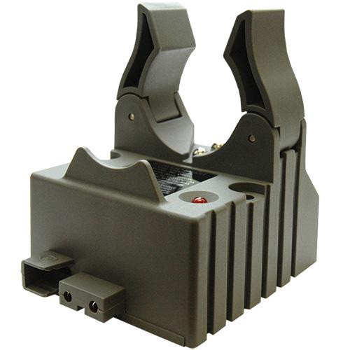 Streamlight Stinger Series Smart Charger Holder