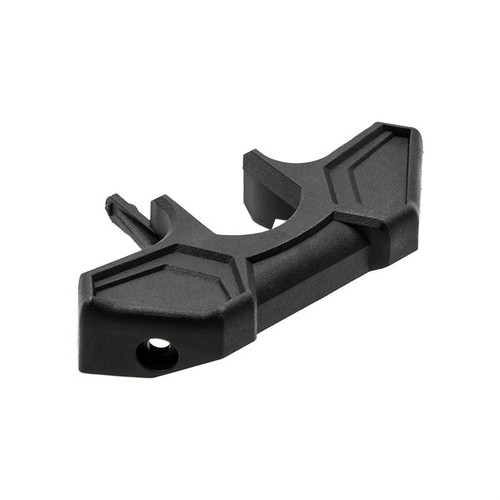 Strike Industries Ambidextrous ISOLatch for Strike Industries Latchless Charging Handle Polymer Black Strike Industries Ambidextrous ISOLatch for Strike Industries Latchless Charging Handle Polymer Black