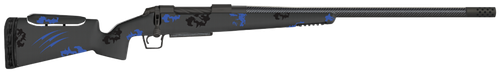 Fierce Firearms FCRXP Bolt Action Rifle 308 Winchester 20" Barrel