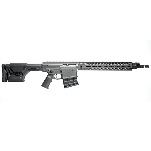 Nemo Arms Omen Recon 300 WM 18" Barrel Semi-Automatic Rifle