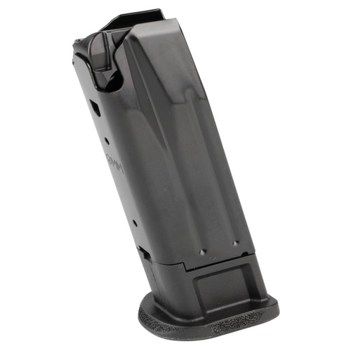 Springfield Armory Magazine Echelon 4.0C 9mm 10-Round Stainless Steel