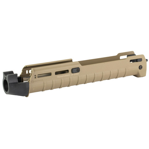 GG&G Transformed Magpul Zhukov Handguard Beretta A300
