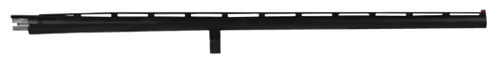 Remington 870 28 Inch Barrel Matte Blue