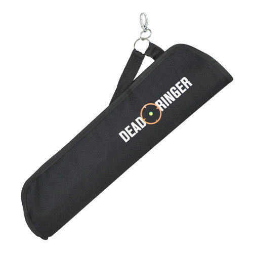 Rock Ridge Outdoors Dead Ringer Hip Quiver