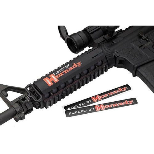 Hornady Rail Cover Set 2-Pack