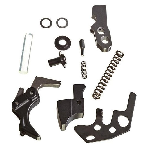 Volquartsen High Performance Action Parts Kit Plus Ruger 10/22 Black Volquartsen High Performance Action Parts Kit Plus Ruger 10/22 Black