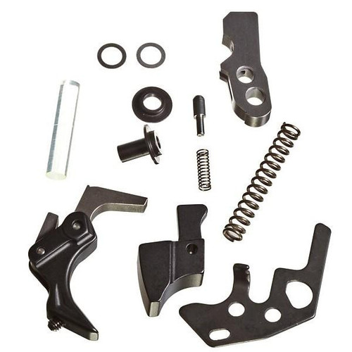 Volquartsen HP Action Kit Plus 10/22