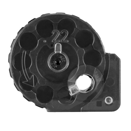 Umarex Komplete .22 Caliber 10rd Magazine 2-Pack