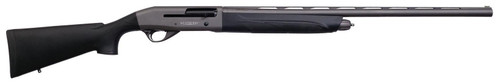 Weatherby Element Synthetic 12 Gauge Shotgun 28" Barrel