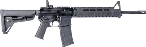 Stag Arms 15L Sports Semi Automatic Rifle 5.56mm 16" Left Hand