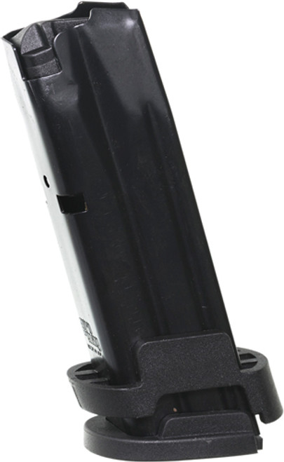 ProMag Magazine Sig Sauer P320-SC 9mm 15-Round Blue