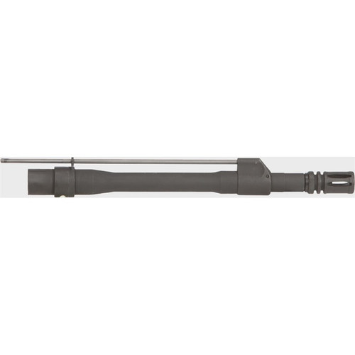 LMT Defense Barrel LMT Monolithic 5.56x45 NATO 10.5" Carbine Length Black LMT Defense Barrel LMT Monolithic 5.56x45 NATO 10.5" Carbine Length Black