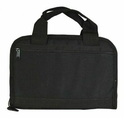 Max-Ops 11 Inch Tactical Pistol Case