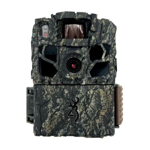 Browning Dark Ops FHDR Trail Camera 30MP