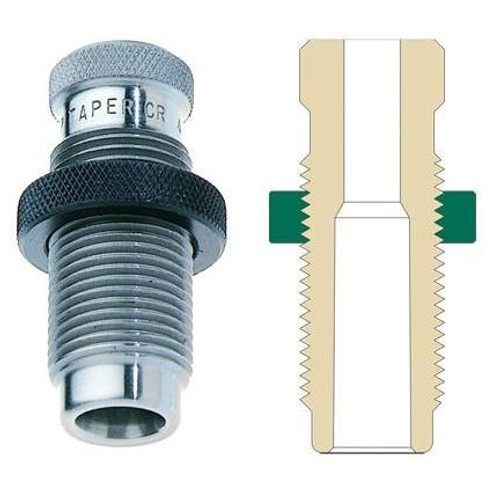 Redding 300 Winchester Magnum Body Die
