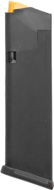 GLOCK 17 GEN 4 STEEL 17RDXTECH TACTICAL MAGAZINE FOR