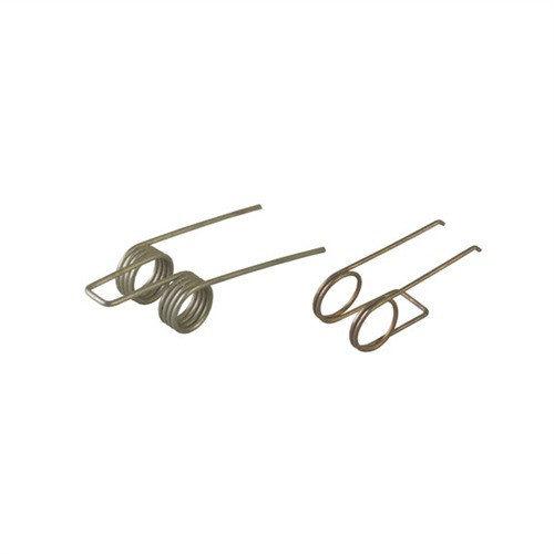 JP Enterprises Fire Control System Trigger Spring Kit AR-15 4-1/2 lb JP Enterprises Fire Control System Trigger Spring Kit AR-15 4-1/2 lb