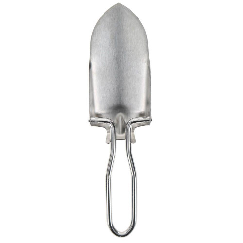 Aob U-Dig-It Folding Shovel