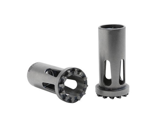 Sig Sauer SRD-PISTON-M145X1LH Conversion Piston 14.5x1mm Left Hand Thread