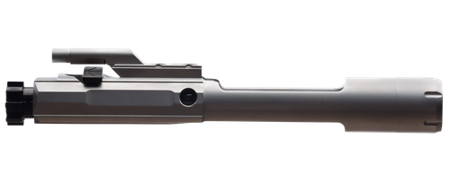 Vktr Industries V20090719002RP Bolt Carrier Group Chrome 8620 Steel