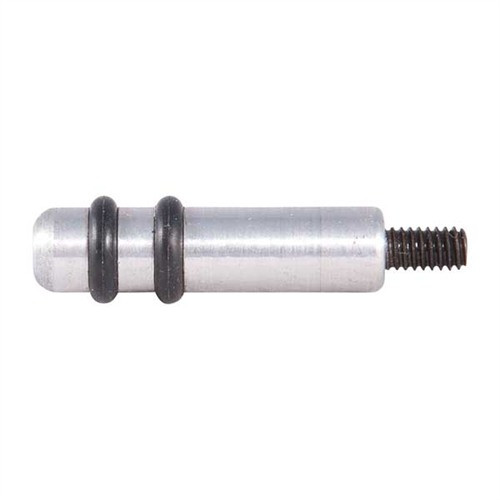 Tcs 10mm/.40/.41 Cal Cleaning Jag Tcs 10mm/.40/.41 Cal Cleaning Jag