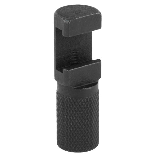Uncle Mike's Hammer Extension Marlin Lever Action Post-1983 Blue - Image 1