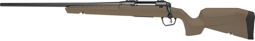 Savage Arms AXIS 2 Compact Bolt Action Rifle 7mm-08