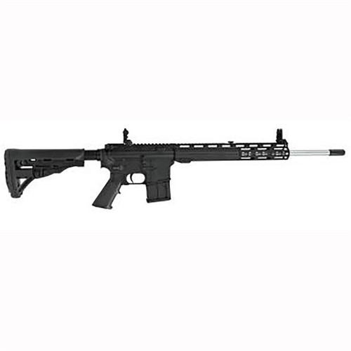 Ati Outdoors Mil-sport Lever Action .410 Bore Shotgun 18.5" Barrel