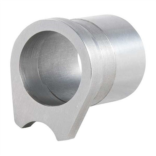 EGW WCPI Pre-Fit Bushing Government