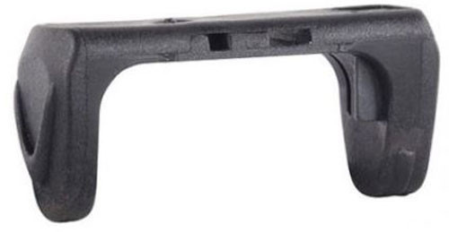 Beretta 92/96 Series Magazine Release