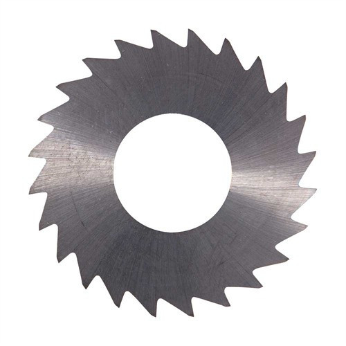 EGW 15-Inch Slitting Saw